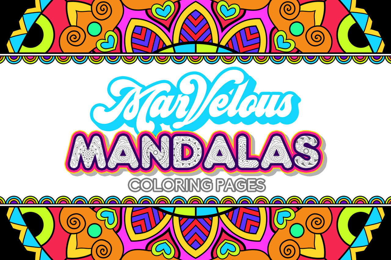 [Image: Marvelous-Mandalas-1280x854.jpg]