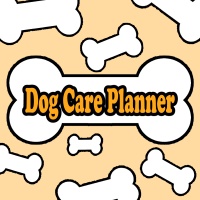 COMBO: Dog Care Planner Designs