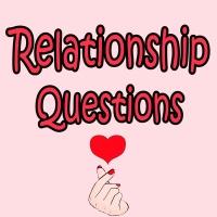 Relationship Questions Coloring Inspiration Cards