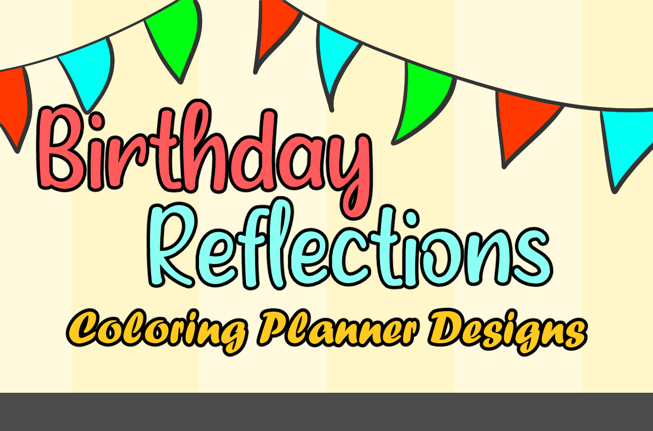 PLR Affirmation Reflections - I Learn From My Mistakes